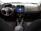 Mitsubishi ASX, 2013