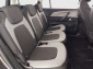 Citroen C4 Grand Picasso, 2016
