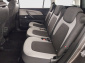 Citroen C4 Grand Picasso, 2016