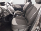 Citroen C4 Grand Picasso, 2016
