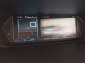 Citroen C4 Grand Picasso, 2016