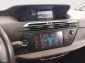 Citroen C4 Grand Picasso, 2016