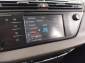 Citroen C4 Grand Picasso, 2016