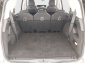 Citroen C4 Grand Picasso, 2016