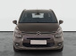 Citroen C4 Grand Picasso, 2016