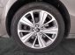 Citroen C4 Grand Picasso, 2016