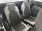 Citroen C4 Grand Picasso, 2016