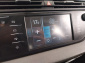 Citroen C4 Grand Picasso, 2016