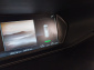Citroen C4 Grand Picasso, 2016