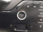 Citroen C4 Grand Picasso, 2016