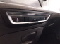 Citroen C4 Grand Picasso, 2016
