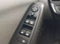Citroen C4 Grand Picasso, 2016