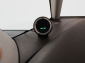 Citroen C4 Grand Picasso, 2016