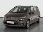 Citroen C4 Grand Picasso, 2016