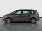 Citroen C4 Grand Picasso, 2016