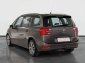 Citroen C4 Grand Picasso, 2016