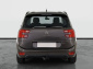 Citroen C4 Grand Picasso, 2016