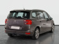 Citroen C4 Grand Picasso, 2016
