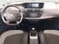 Citroen C4 Grand Picasso, 2016