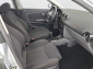Seat Ibiza, 2007