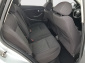 Seat Ibiza, 2007