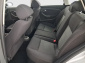 Seat Ibiza, 2007