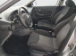 Seat Ibiza, 2007