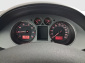 Seat Ibiza, 2007