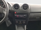 Seat Ibiza, 2007