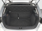 Seat Ibiza, 2007