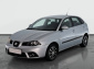 Seat Ibiza, 2007