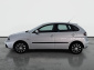 Seat Ibiza, 2007