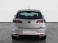 Seat Ibiza, 2007