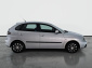 Seat Ibiza, 2007