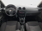 Seat Ibiza, 2007
