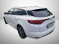 Renault Megane, 2022