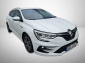 Renault Megane, 2022