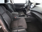 Honda CR-V, 2013