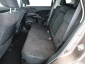 Honda CR-V, 2013