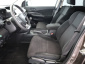 Honda CR-V, 2013