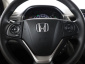 Honda CR-V, 2013