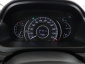 Honda CR-V, 2013