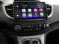 Honda CR-V, 2013