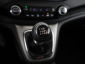 Honda CR-V, 2013