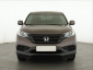 Honda CR-V, 2013