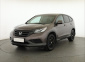 Honda CR-V, 2013