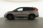 Honda CR-V, 2013