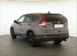 Honda CR-V, 2013