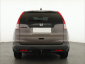 Honda CR-V, 2013