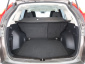 Honda CR-V, 2013